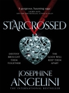 Starcrossed (eBook): Awakening Series, Book 1
